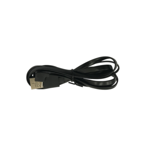 오토메이트3 USB 케이블